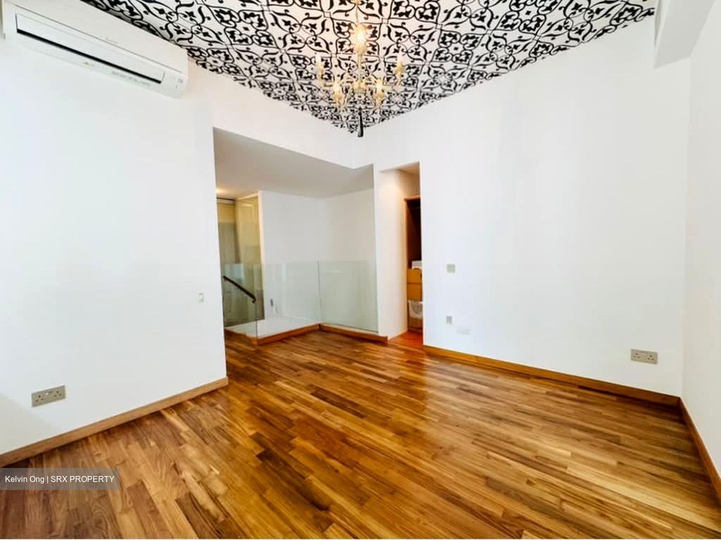 Icon (D2), Apartment #589747011